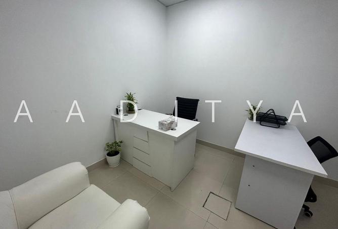 135605190 - Property Main Image