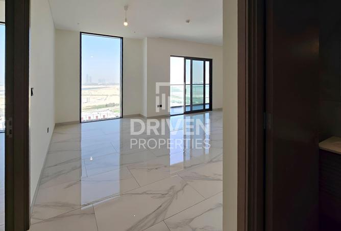 84067514 - Property Image 2