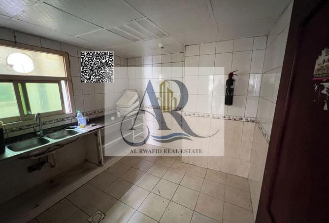84476891 - صورة العقار 3