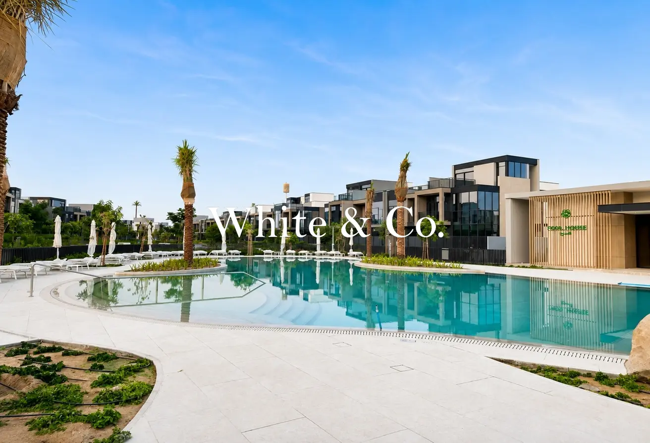 165582988 - Property Main Image