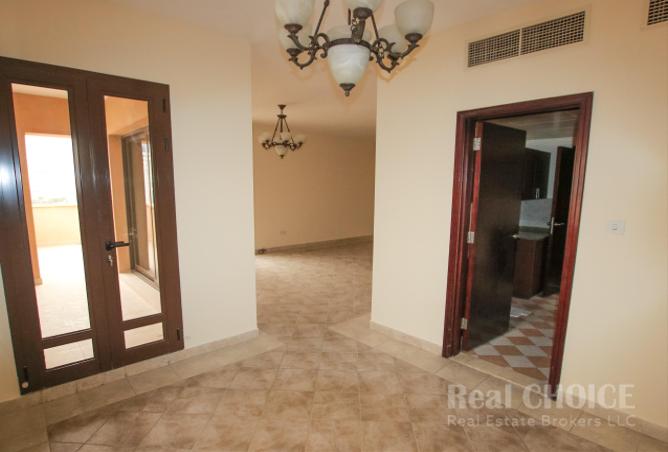 70268208 - Property Image 3