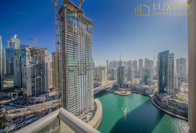 56138604 - الصورة الرئيسية للعقار