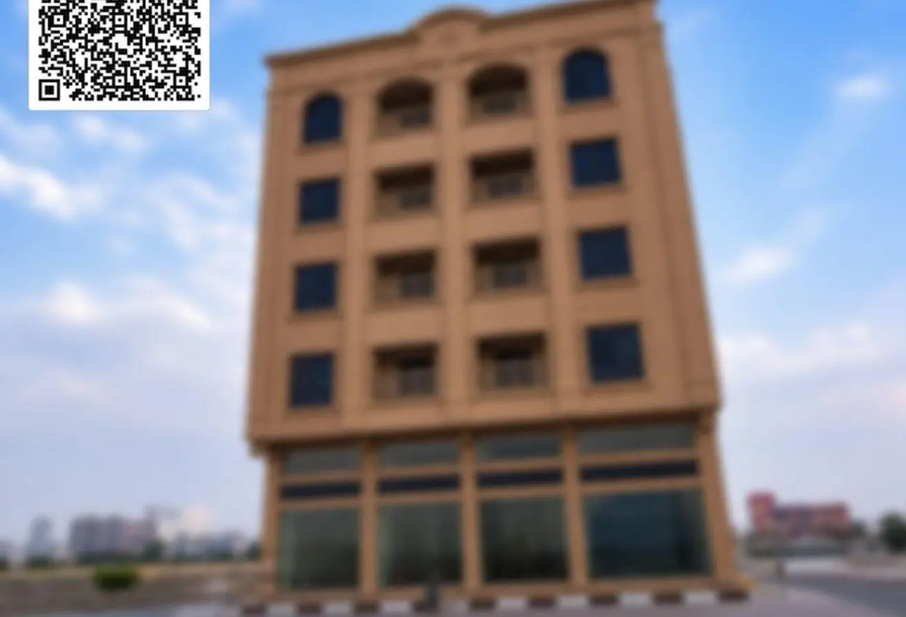 114598416 - الصورة الرئيسية للعقار