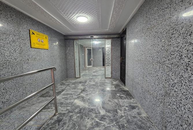 114598416 - صورة العقار 3