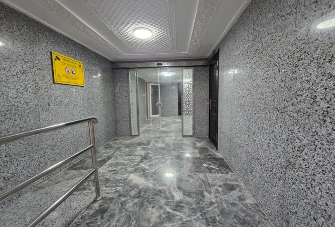 114598416 - صورة العقار 3