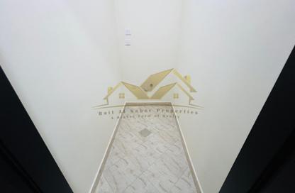 Apartment - 1 - 2 for rent in Jumeirah Garden City - Al Satwa - Dubai