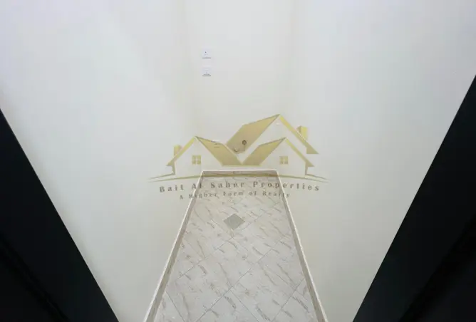 145546331 - Property Image 3