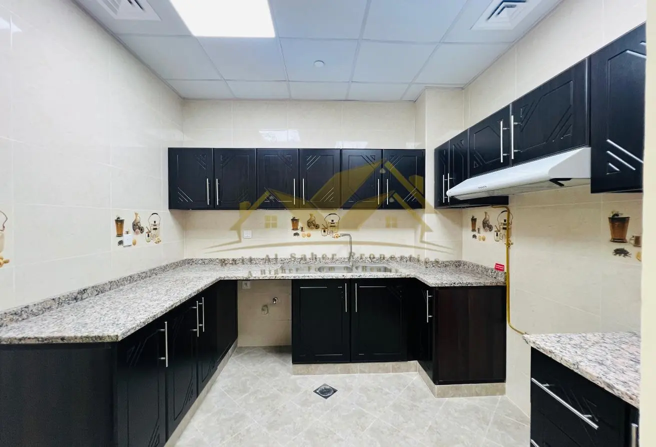 145546331 - Property Main Image