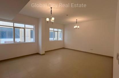 Apartment - 2 Bedrooms - 2 Bathrooms for rent in Al Ameera Village - Ajman Apartment - 2 Bedrooms - 2 Bathrooms for rent in Al Ameera Village - Ajman