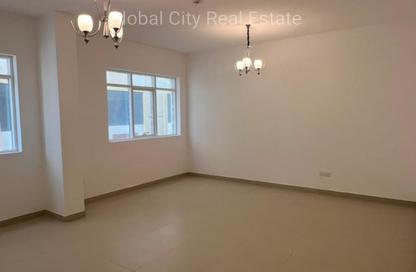 Apartment - 2 Bedrooms - 2 Bathrooms for rent in Al Ameera Village - Ajman Apartment - 2 Bedrooms - 2 Bathrooms for rent in Al Ameera Village - Ajman