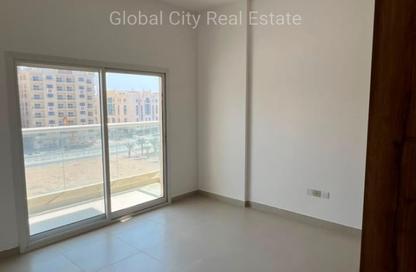 Apartment - 2 Bedrooms - 2 Bathrooms for rent in Al Ameera Village - Ajman