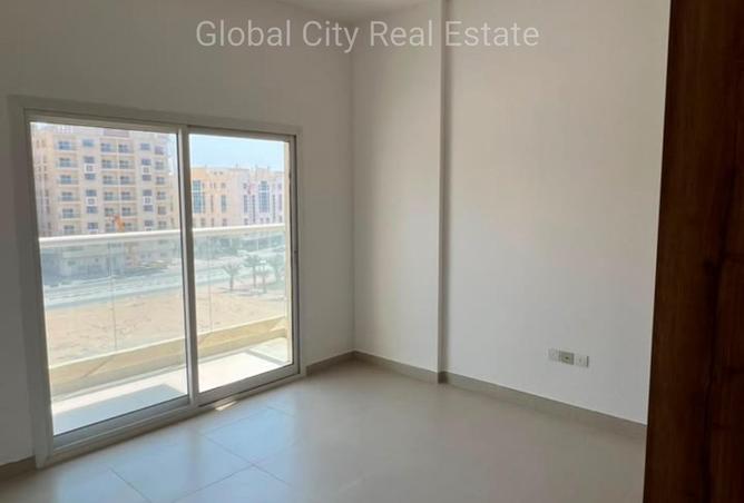 121973988 - Property Image 3