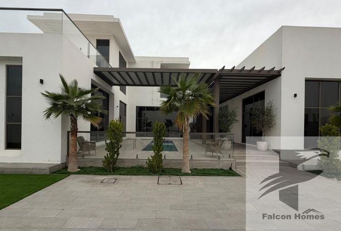 77785222 - صورة العقار 3