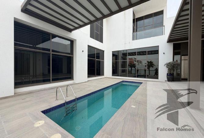 77785222 - صورة العقار 2