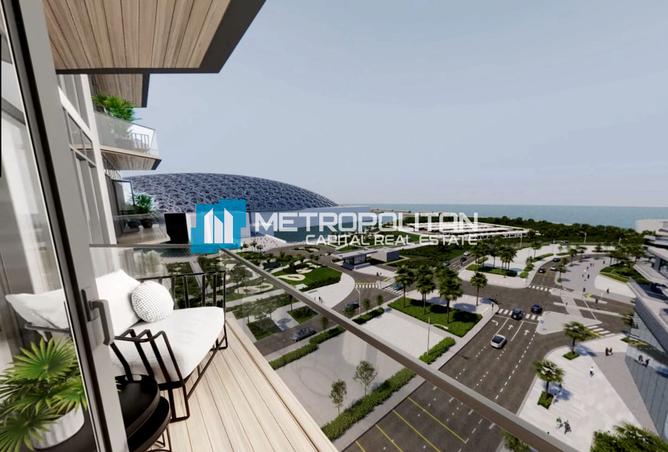 118580409 - Property Main Image