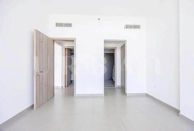 78997461 - صورة العقار 3