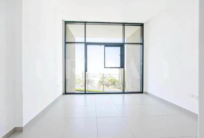 78997461 - صورة العقار 2