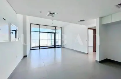 شقة - غرفة نوم - 2 حمامات للايجار في بريف ريزيدينس - دبي هيلز استيت - دبي