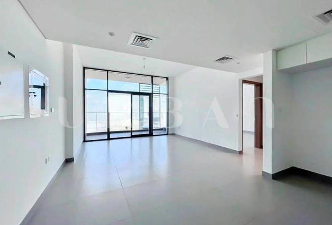 78997461 - الصورة الرئيسية للعقار