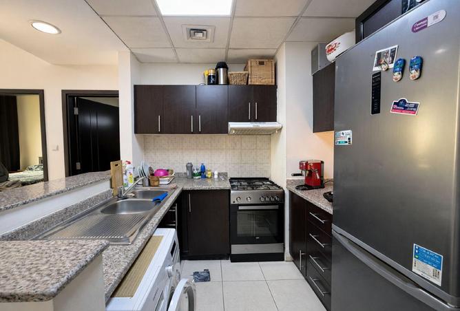 2PHGwxp2Gpc - Property Image 3