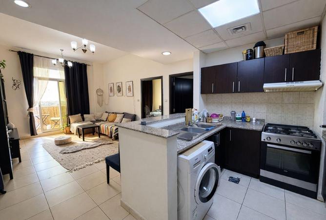 2PHGwxp2Gpc - Property Image 2