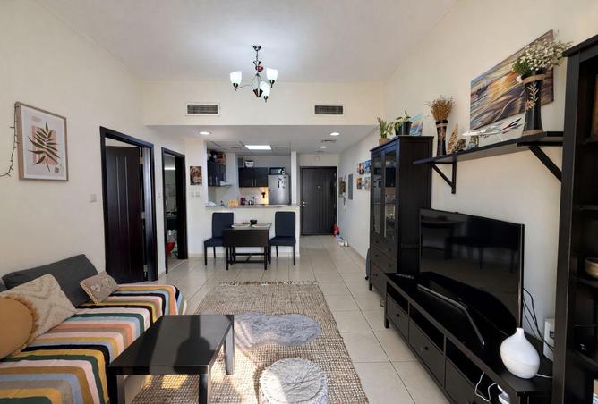 2PHGwxp2Gpc - Property Main Image