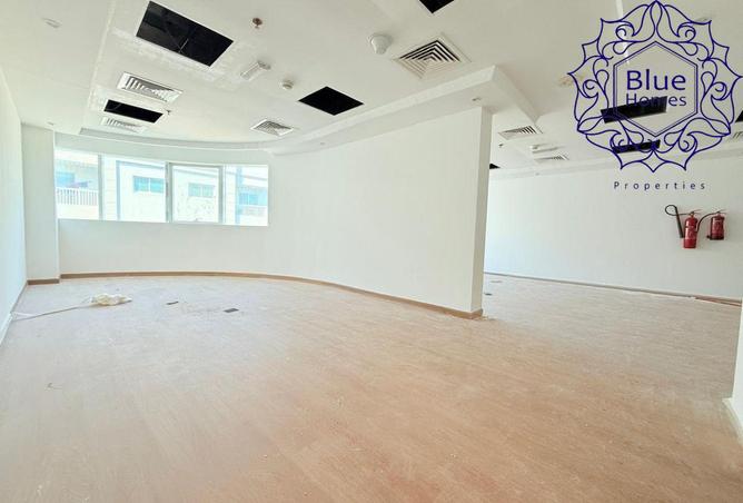 141453480 - Property Main Image