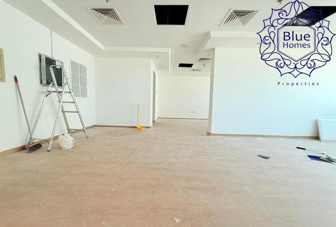 141453480 - Property Image 3