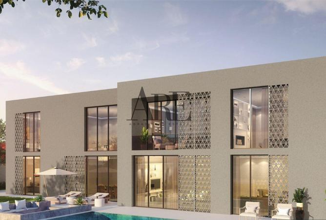 71087318 - Property Main Image