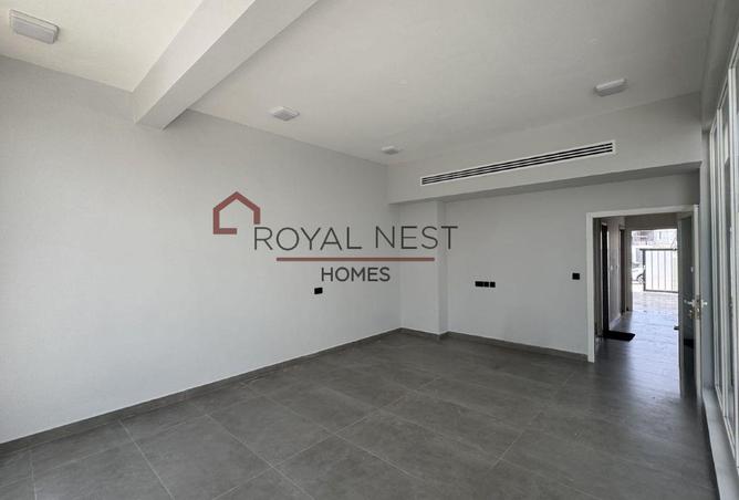 116806354 - Property Image 2