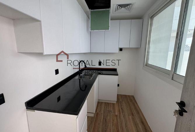 116806354 - Property Image 3