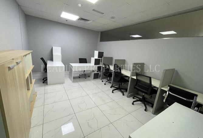 16015695 - صورة العقار 3