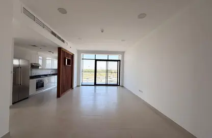 شقة - 2 غرف نوم - 3 حمامات للايجار في برايت كورنر - ميدان افينيو - ميدان - دبي