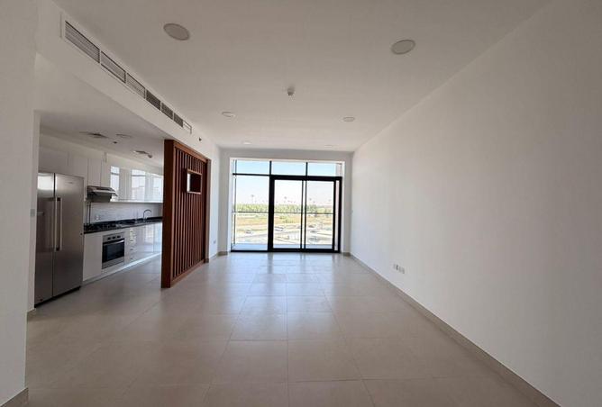 107749230 - Property Main Image
