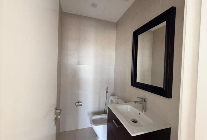 107749230 - Property Image 3