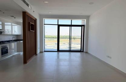 شقة - 2 غرف نوم - 3 حمامات للايجار في برايت كورنر - ميدان افينيو - ميدان - دبي شقة - 2 غرف نوم - 3 حمامات للايجار في برايت كورنر - ميدان افينيو - ميدان - دبي