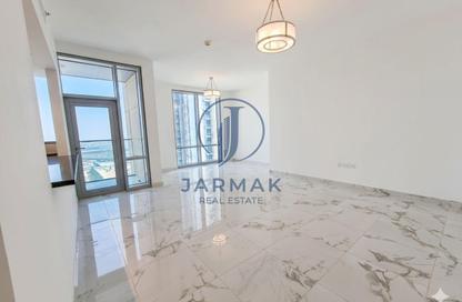 Apartment - 2 - 3 for rent in Meera - Al Habtoor City - Business Bay - Dubai