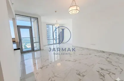 Apartment - 2 Bedrooms - 3 Bathrooms for rent in Meera - Al Habtoor City - Business Bay - Dubai Apartment - 2 Bedrooms - 3 Bathrooms for rent in Meera - Al Habtoor City - Business Bay - Dubai