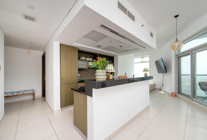 68273799 - صورة العقار 3