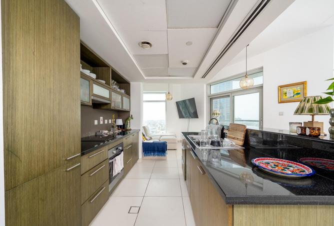 68273799 - صورة العقار 2