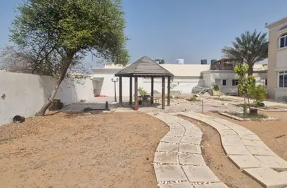 Villa - 5 Bedrooms - 5 Bathrooms for sale in Nadd Al Hammar - Dubai