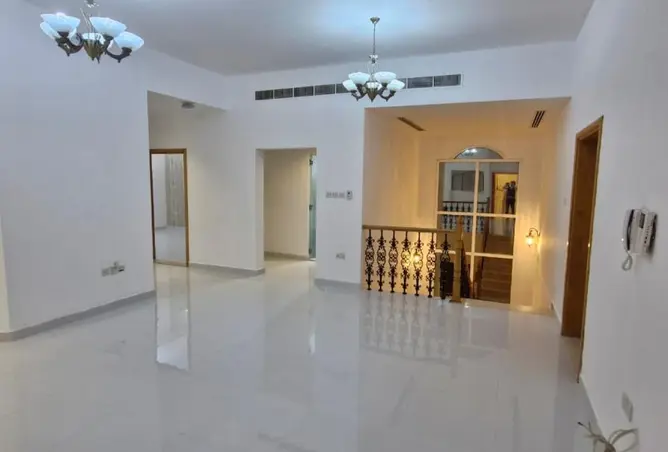 113253432 - صورة العقار 2