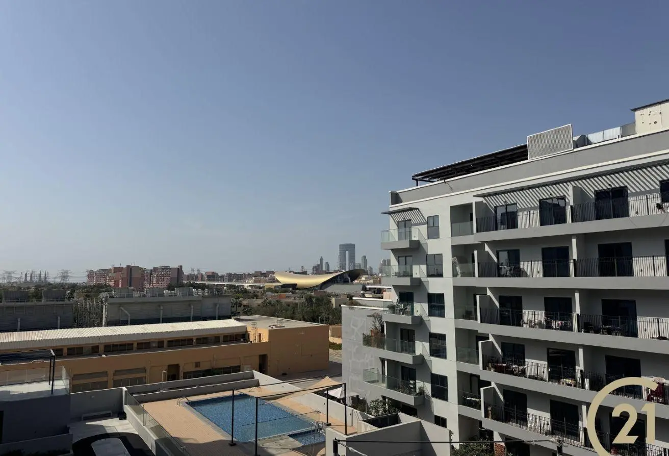 88757113 - الصورة الرئيسية للعقار