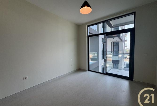 88757113 - Property Image 3