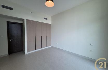 Apartment - 2 Bedrooms - 3 Bathrooms for rent in Zazen Ivy - Al Furjan - Dubai