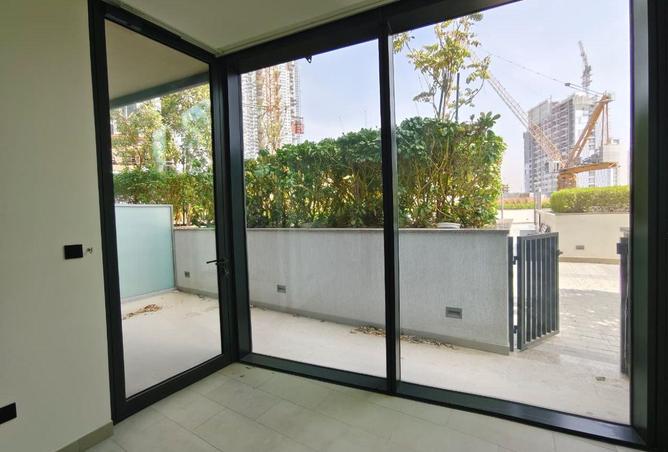 16182634 - Property Image 3