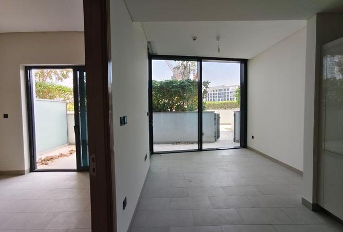 16182634 - Property Image 2