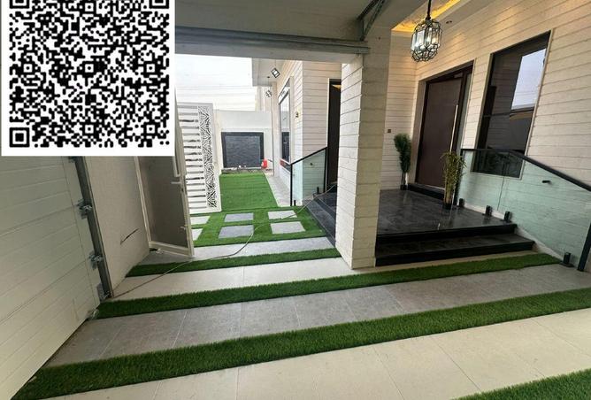 93136494 - Property Image 3
