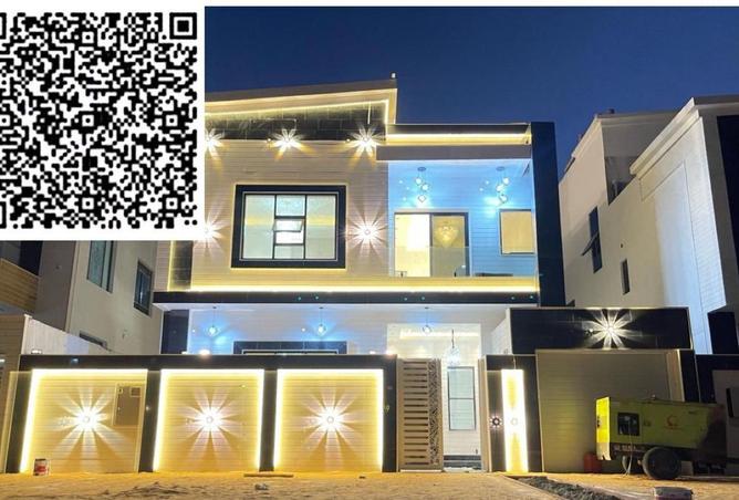 93136494 - Property Main Image