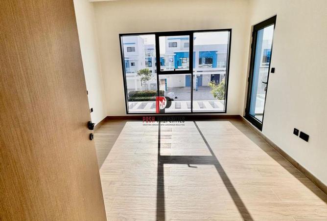 140160379 - Property Image 2